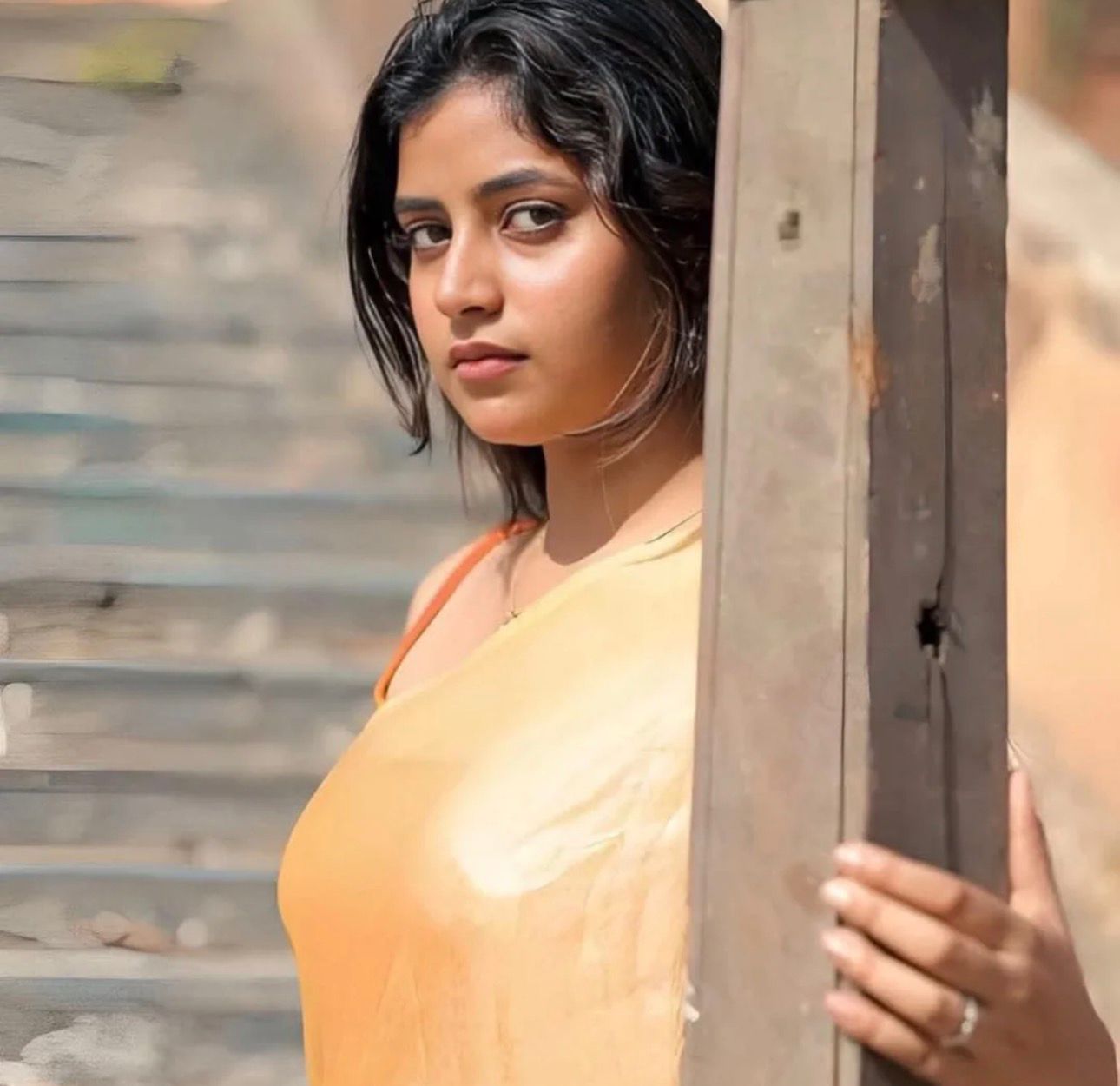 purnima githnjali